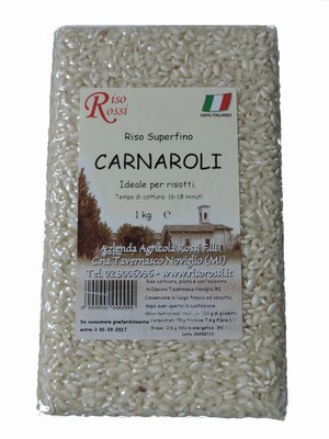 mini-carnaroli 1 kg.jpg